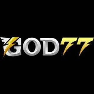 GOD77 - Balapan Motor Seru di Jalanan