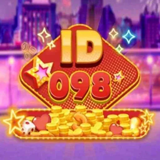 ID098 - Game Memancing Seru untuk Penggemar Fishing