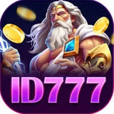 ID777 - Permainan Kasino Seru dan Menarik