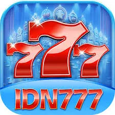 IDN777 - Game Gaple Seru dan Menarik