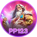 PP123 - Permainan Slot Mengasyikkan dengan Berbagai Fitur Menarik