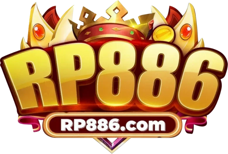 rp886 — Pusat Unduh APK